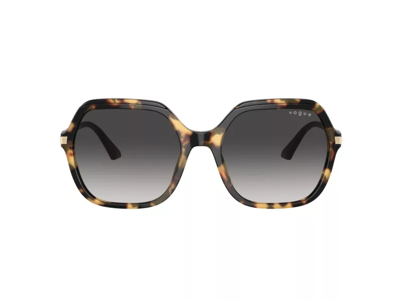 Vogue VO 5561S 26058G 56 Női napszemüveg