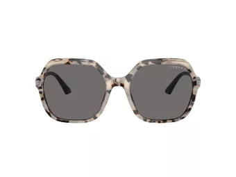 Vogue VO 5561S 307681 56 Női napszemüveg