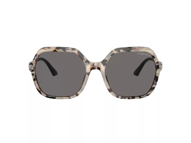 Vogue VO 5561S 307681 56 Női napszemüveg