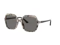 Vogue VO 5561S 307681 56 Női napszemüveg