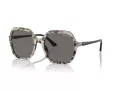 Vogue VO 5561S 307681 56 Női napszemüveg