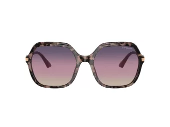 Vogue VO 5561S 3150U6 56 Női napszemüveg