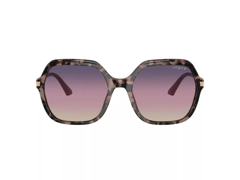 Vogue VO 5561S 3150U6 56 Női napszemüveg