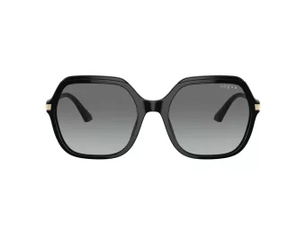 Vogue VO 5561S W44/11 56 Női napszemüveg