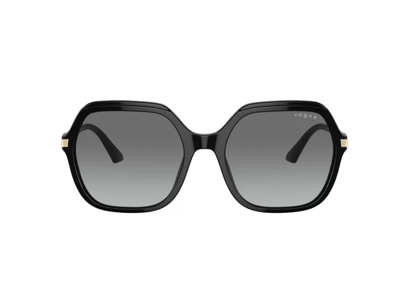 Vogue VO 5561S W44/11 56 Női napszemüveg