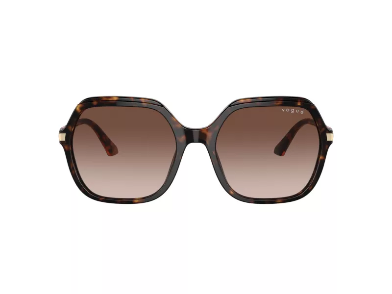 Vogue VO 5561S W65613 56 Női napszemüveg