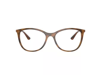 Vogue VO 5562 2386 52 Női szemüvegkeret (optikai keret)