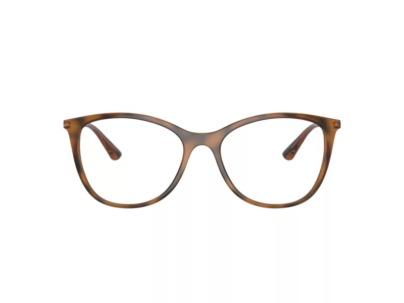 Vogue VO 5562 2386 54 Női szemüvegkeret (optikai keret)