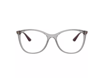 Vogue VO 5562 2726 52 Női szemüvegkeret (optikai keret)