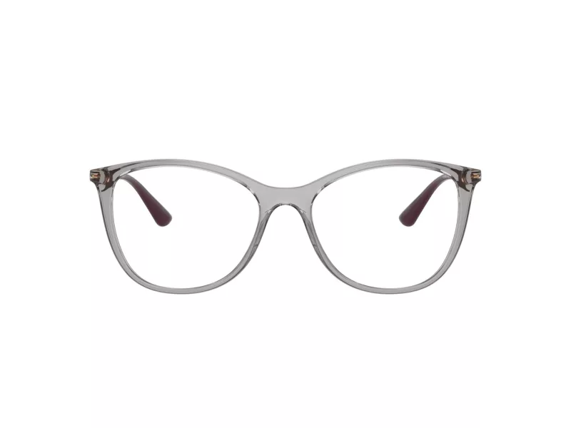 Vogue VO 5562 2726 52 Női szemüvegkeret (optikai keret)