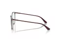 Vogue VO 5562 2726 52 Női szemüvegkeret (optikai keret)