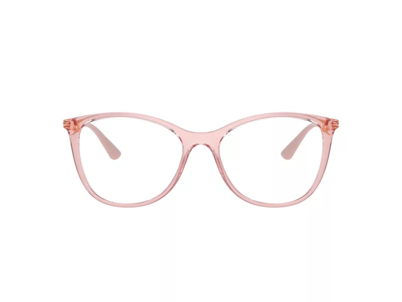 Vogue VO 5562 2939 52 Női szemüvegkeret (optikai keret)