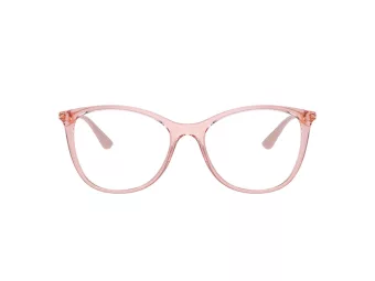 Vogue VO 5562 2939 54 Női szemüvegkeret (optikai keret)