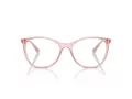 Vogue VO 5562 2939 54 Női szemüvegkeret (optikai keret)