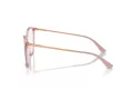 Vogue VO 5562 2939 54 Női szemüvegkeret (optikai keret)