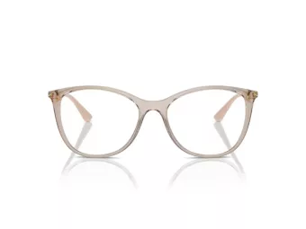 Vogue VO 5562 2990 52 Női szemüvegkeret (optikai keret)