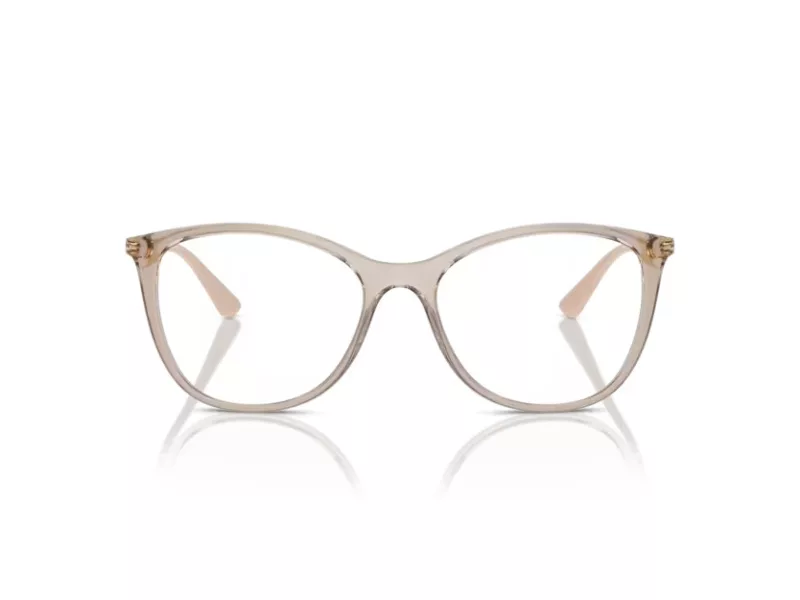 Vogue VO 5562 2990 52 Női szemüvegkeret (optikai keret)