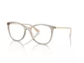 Vogue VO 5562 2990 52 Női szemüvegkeret (optikai keret)