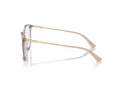 Vogue VO 5562 2990 52 Női szemüvegkeret (optikai keret)