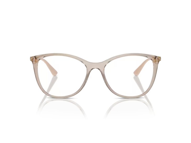 Vogue VO 5562 2990 54 Női szemüvegkeret (optikai keret)