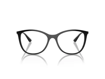 Vogue VO 5562 W44 52 Női szemüvegkeret (optikai keret)