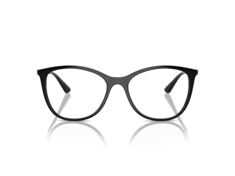 Vogue VO 5562 W44 52 Női szemüvegkeret (optikai keret)