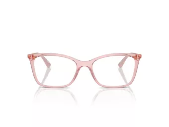 Vogue VO 5563 2939 51 Női szemüvegkeret (optikai keret)