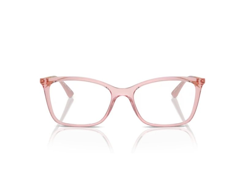 Vogue VO 5563 2939 53 Női szemüvegkeret (optikai keret)