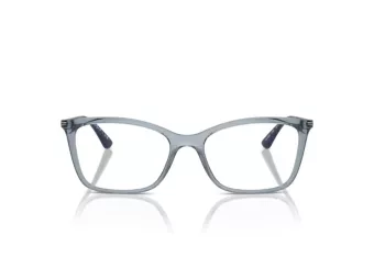 Vogue VO 5563 2966 51 Női szemüvegkeret (optikai keret)