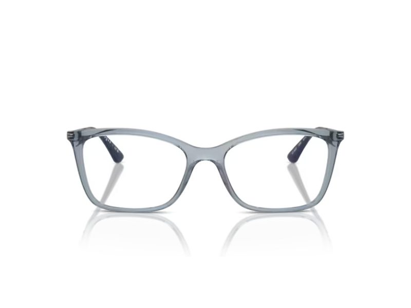 Vogue VO 5563 2966 53 Női szemüvegkeret (optikai keret)