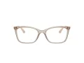 Vogue VO 5563 2990 51 Női szemüvegkeret (optikai keret)