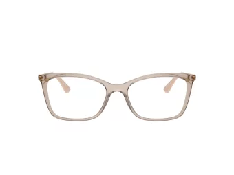 Vogue VO 5563 2990 51 Női szemüvegkeret (optikai keret)