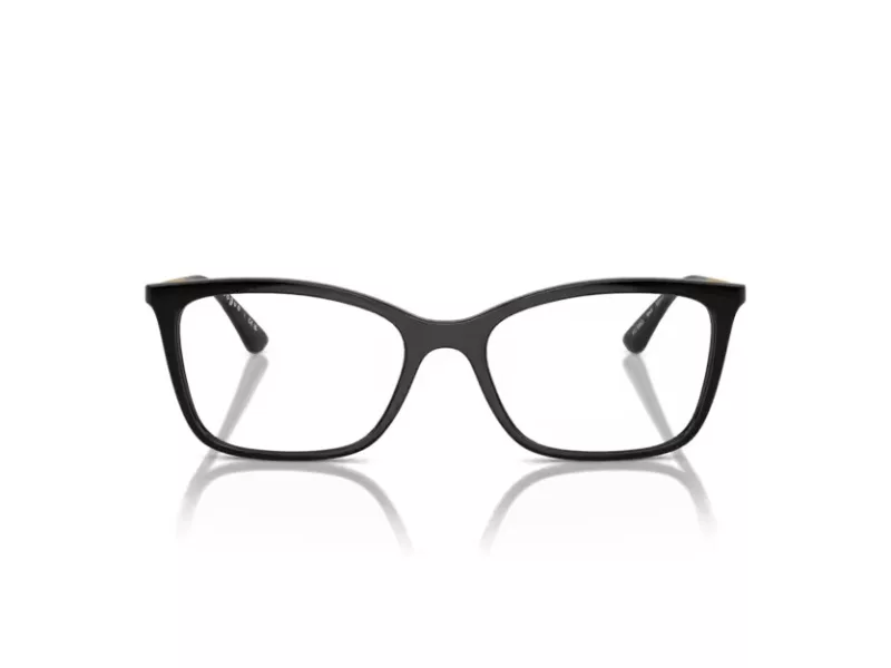 Vogue VO 5563 W44 51 Női szemüvegkeret (optikai keret)