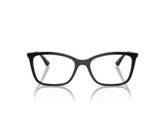 Vogue VO 5563 W44 53 Női szemüvegkeret (optikai keret)