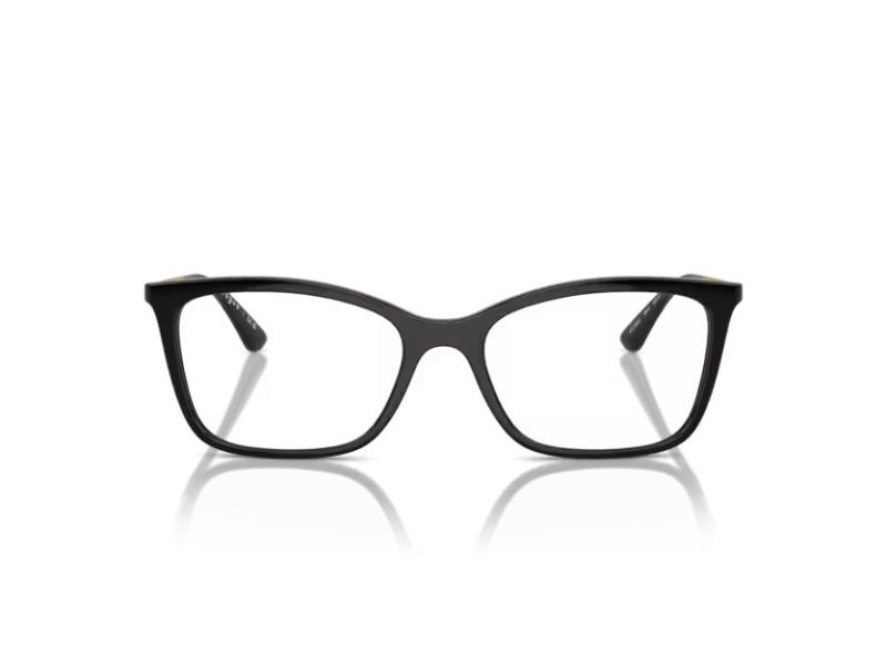 Vogue VO 5563 W44 53 Női szemüvegkeret (optikai keret)