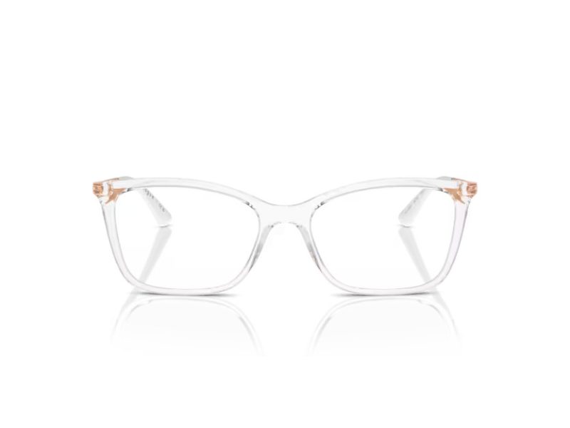 Vogue VO 5563 W745 53 Női szemüvegkeret (optikai keret)