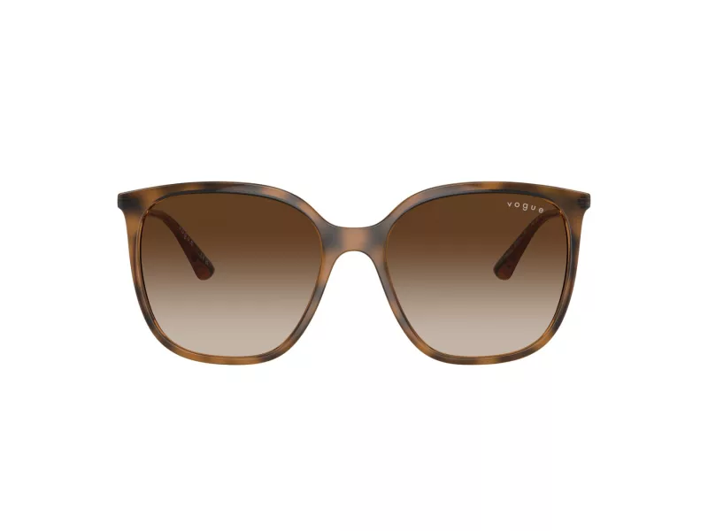 Vogue VO 5564S 238613 54 Női napszemüveg