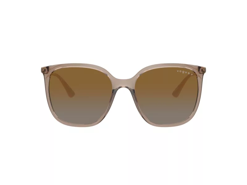 Vogue VO 5564S 2940T5 54 Női napszemüveg