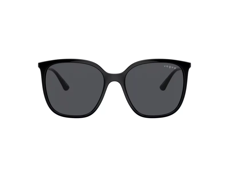 Vogue VO 5564S W44/87 54 Női napszemüveg