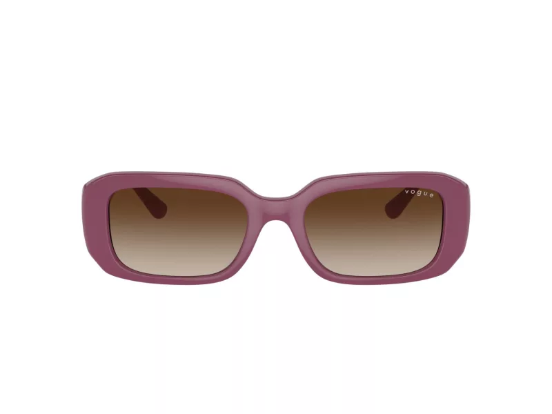 Vogue VO 5565S 312313 53 Női napszemüveg