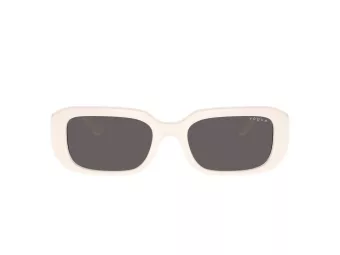 Vogue VO 5565S 312487 53 Női napszemüveg