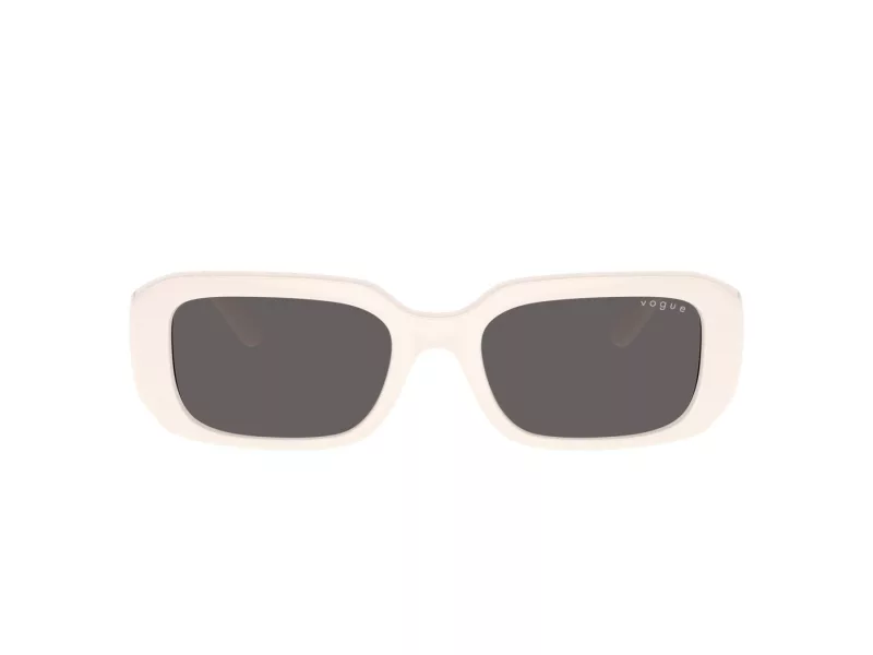Vogue VO 5565S 312487 53 Női napszemüveg