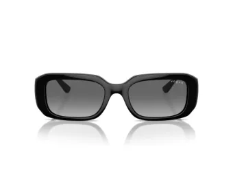 Vogue VO 5565S W44/11 53 Női napszemüveg