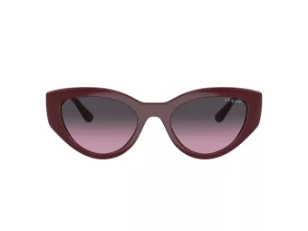 Vogue VO 5566S 304890 52 Női napszemüveg