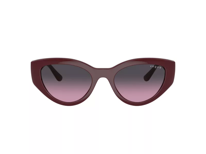 Vogue VO 5566S 304890 52 Női napszemüveg