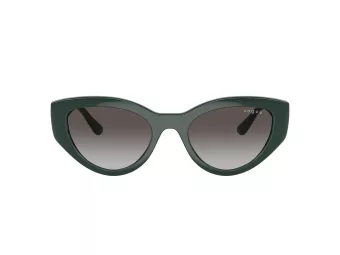 Vogue VO 5566S 31228G 52 Női napszemüveg