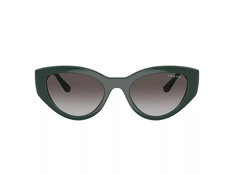 Vogue VO 5566S 31228G 52 Női napszemüveg