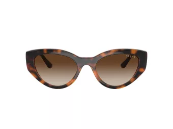 Vogue VO 5566S W65613 52 Női napszemüveg