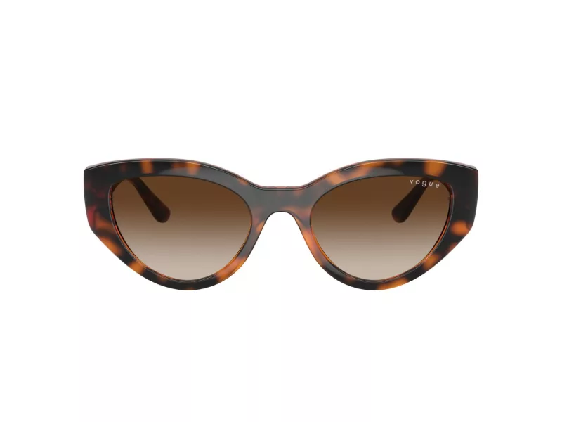 Vogue VO 5566S W65613 52 Női napszemüveg