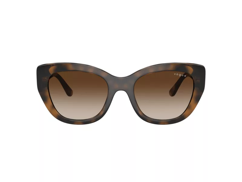Vogue VO 5567S 238613 52 Női napszemüveg
